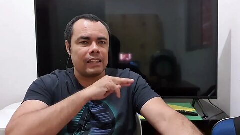 Eduardo Paes pede que justiça penhore bens de Lindbergh Farias PSOL e mais um!