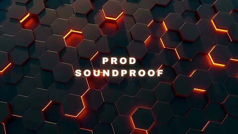 [FREE] "Florida OJ" Kodak Black Melodic Bouncy Ethereal Trap Type Beat - Prod Soundproof