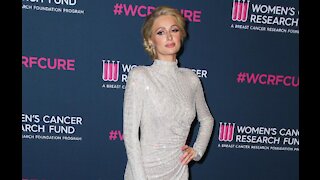 Paris Hilton wanted argument with ex 'removed' from new documentary