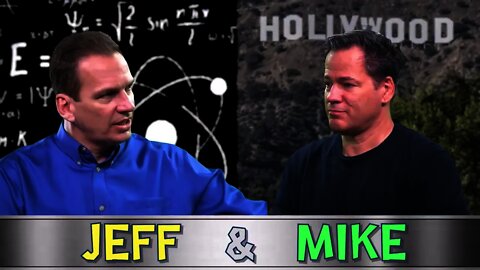 JEFF & MIKE - 005