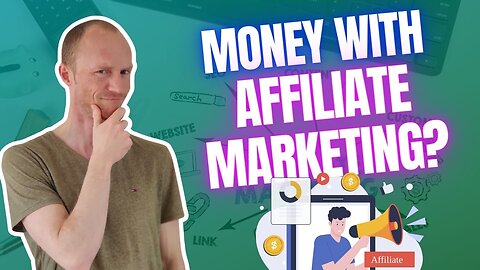 Can Affiliate Marketing Make You Money? And Is It Worth It? (Truth Revealed)