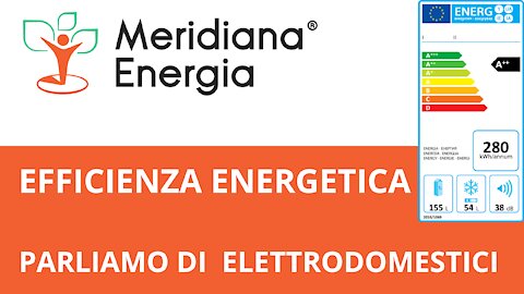 Analisi energetica Fai da Te!