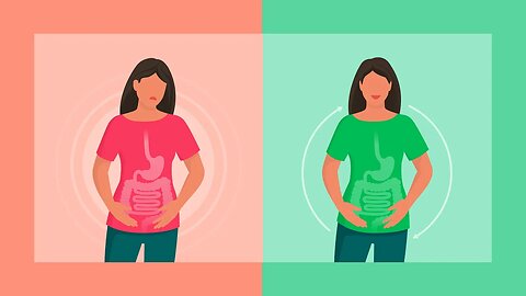 Leveraging the Oral Gut Connection for Better Patient Outcomes
