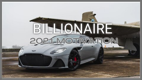 Life Of Billionaires 💲 | Rich Lifestyle Of Billionaires | MOTIVATION