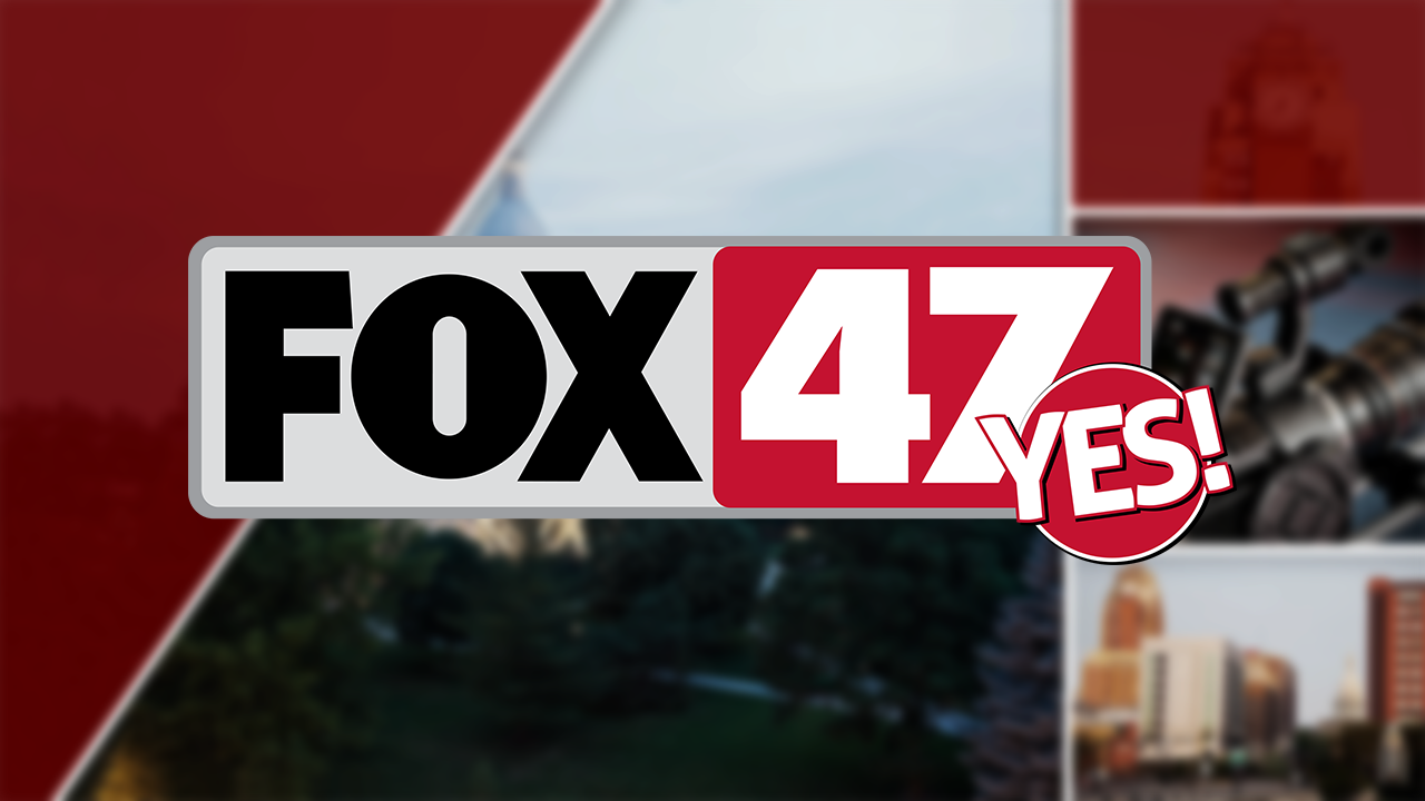 Fox47 News Latest Headlines | November 1, 11am