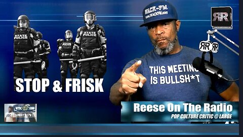 Reese On The Radio Rundown - March 6, 2024