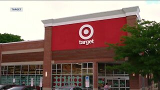 City officials laud Bayshore Target