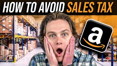 Increase YOUR FBA PROFITS for Amazon | Do This Now!