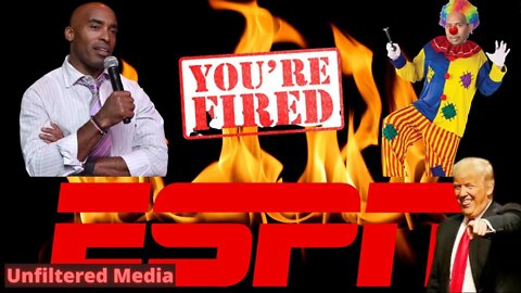 Tiki Barber DESTROYS Stephen A Smith. ESPN finally EXPOSED as a RACIST and Toxic company.