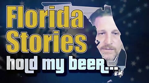 Florida Stories ep171