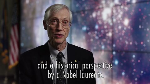 New Hubble Video Miniseries Goes Behind the Scenes of Our "Eye in the Sky"
