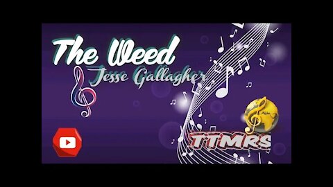 THE WEED