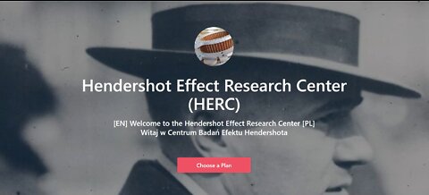 HERC-12 Cele spolecznosciowe