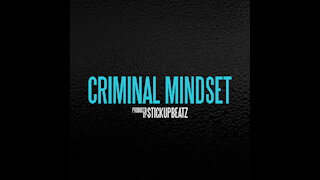 "Criminal Mindset" Pooh Shiesty x Moneybagg Yo Type Beat 2021