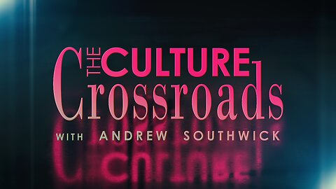 CULTURE CROSSROADS - COMMUNICATING TRUTH TO THE TRANS AGENDA