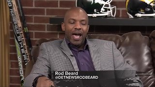 7 Sports Cave (Feb. 10th) Clip 2