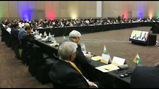 KZN seeking to benefit from BRICS Business Council meeting (gWa)