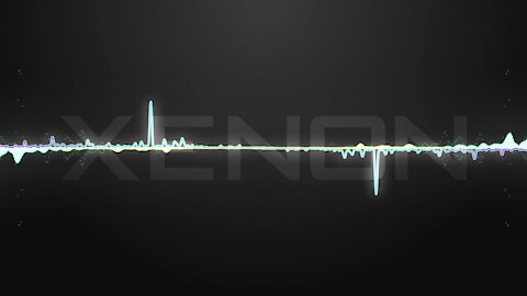 Sleek Audio Reaction