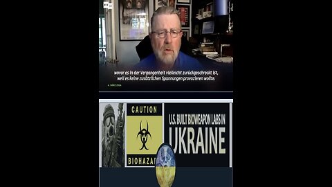 Ex-CIA analyst: NATO cannot keep its promises to Ukraine💥