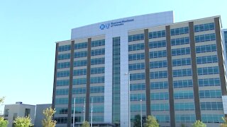 Blue Cross Blue Shield Nebraska expanding fully remote staff