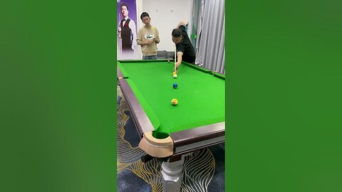 Funny Billiards Fails Compilation | A Million Views of Hilarity!