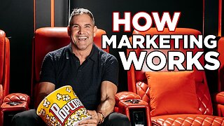 How to Make ANY MARKETING WORK