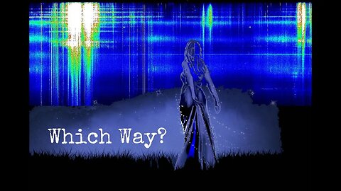 Schumann Resonance - The Mitochondria and Human Energy