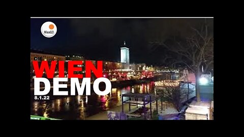 WienGO WIEN DEMO 8.1.22 (25) +++DEMOKRATIE+++FREIHEIT+++SOLIDARITÄT