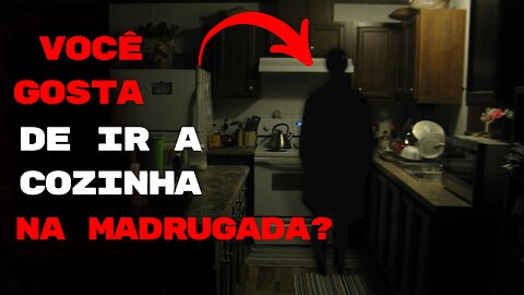 Mistério e o Medo da Casa Assombrada Uma História de Investigação, Descoberta, Compaixão e Recomeço