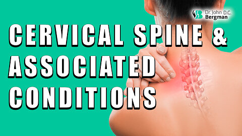 Thoracic Spine Stressors & Corrections