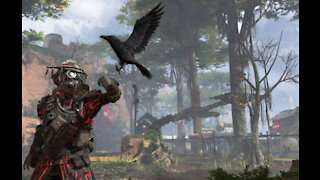 The release date for the Nintendo Switch version of ‘Apex Legends’ has been announced
