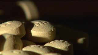 Summa Health eliminating opioids from surgeries