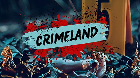 What happened to Laken Riley? and more Crimeland episode 38