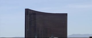 Wynn buffet to reopen Thursday