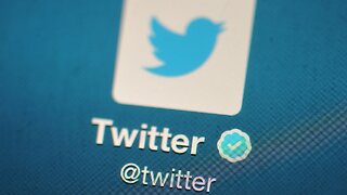 Twitter Met With Sharp Criticism After Suspending Venezuelan Accounts