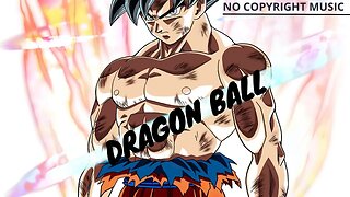 Dragon Ball Super Songs #dragonball #dragonballz #dragonballsupermanga