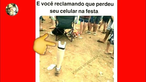 SE VC RIR DESSAS IMAGENS VAI PRO INFERNO ! Parte 2. #memesemimagens @SR.VANDERLEI