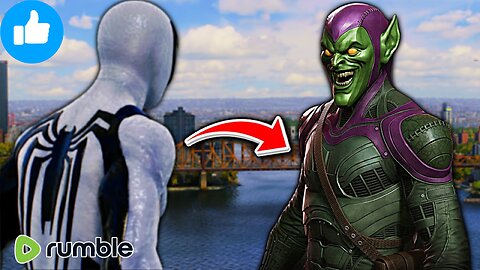 🕸️ UPDATES NOW! | BEST GAME PLAY Spider-Man 2 PS5