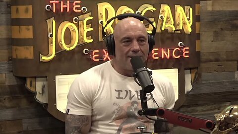 Where Does Social Media Go From Here | Joe Rogan Experience with Bill Ottman