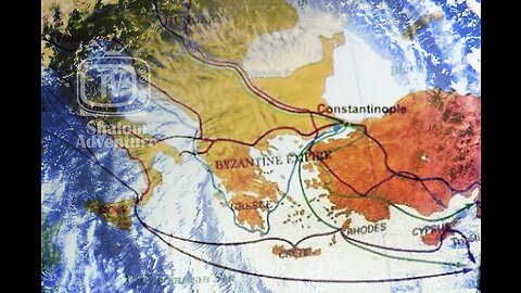 Daniel 11, the Final War Between Islam, Israel, and Christianity