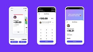 Facebook Will Officially Jump Into The Cryptocurrency Game With Libra