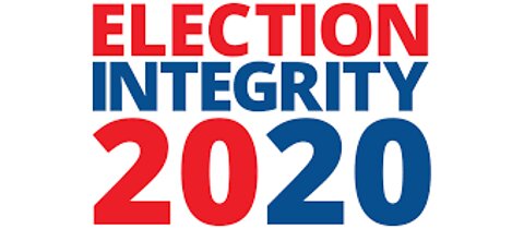 Election Integrity Jan. 14, 2022 Rally in Tally - Laura Loomer, Kris Jurski, Draza Smith, Sue Parent