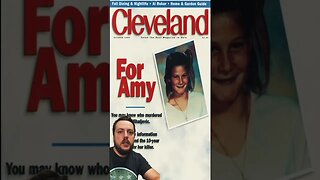 UPDATES on the Disappearance and Murder of Amy Mihaljevic #truecrime