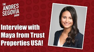 Dealing With Probate And Trust Real Estate Sales (Ft. Trust Properties USA)!
