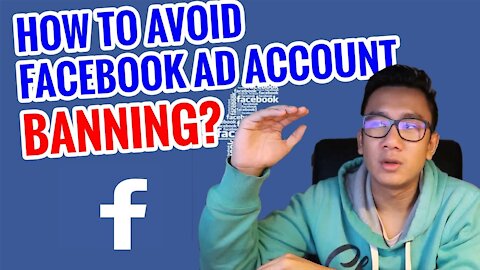 🚫 Facebook Account BANNING Solutions! 🚫