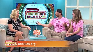 onbikes | Morning Blend