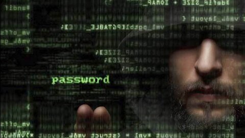 5 Stupid Things Movies Believe About Hacking