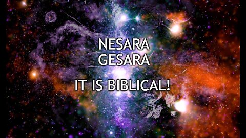 12/27/2023 – VK and Elon talking NESARA - like!!! USDebtClock comms!