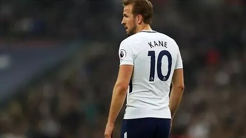 EPL: Tottenham Take Decision On Selling Harry Kane With Man Utd Wary Of ‘Nightmare.