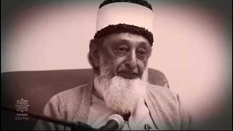 Sheikh Imran Hosein - The Merchant of Venice - An Introduction to the Prohibition of Riba